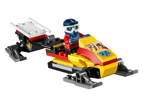 Set 60203