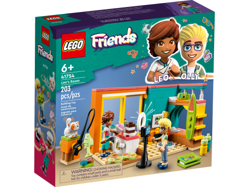 Set 41754