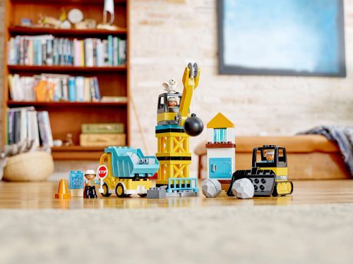 Set 10932