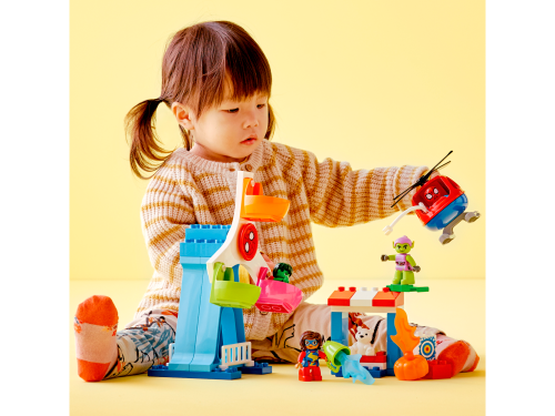 Set 10963