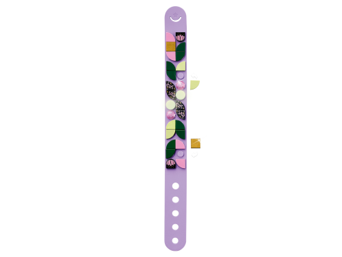Set 41917