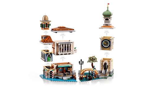 Set 11388
