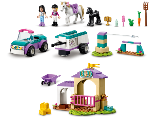 Set 41441
