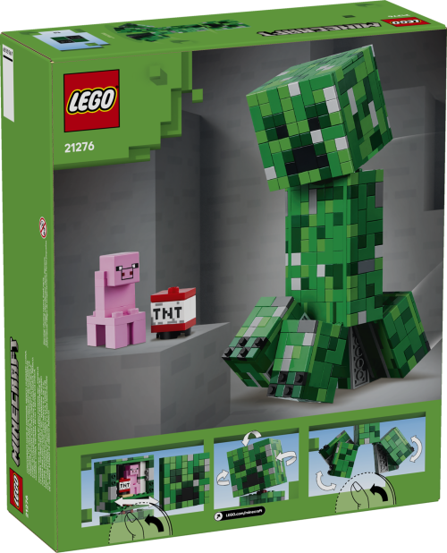 Set 21276