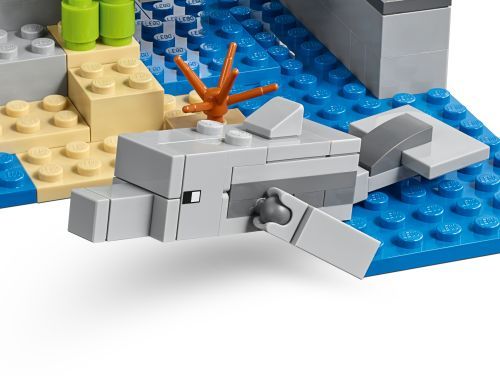 Set 21152