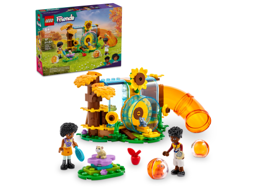Set 42601