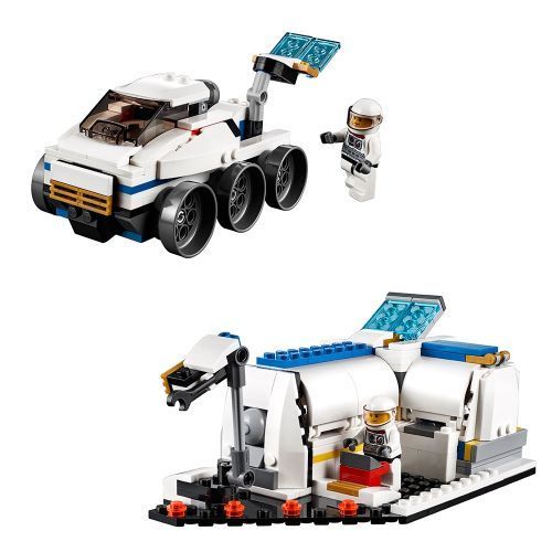 Set 31066