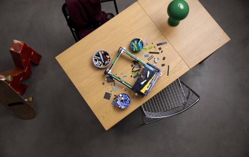 Set 11374