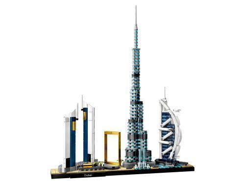 Set 21052