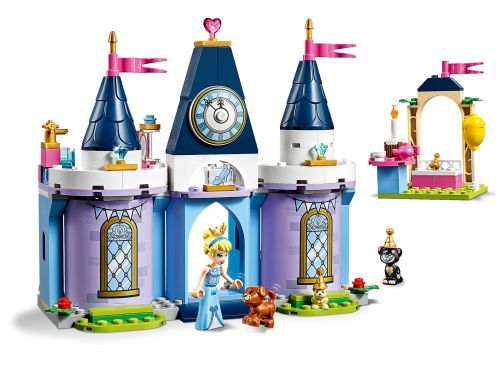 Set 43178