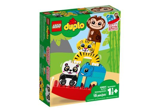 Set 10884