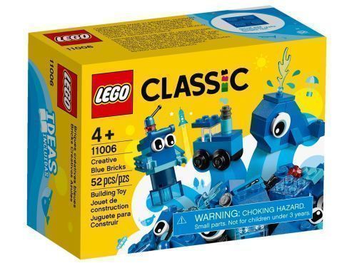 Set 11006