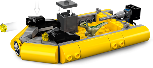 Set 75938