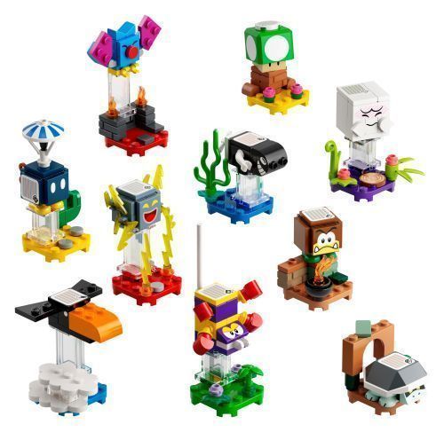 Set 71394
