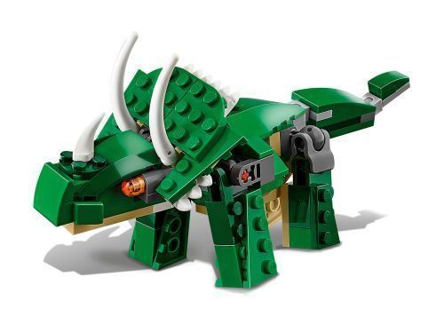 Set 31058