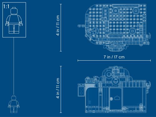 Set 41391