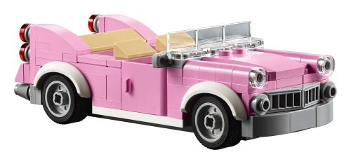 Set 10260