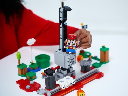 Set 71376