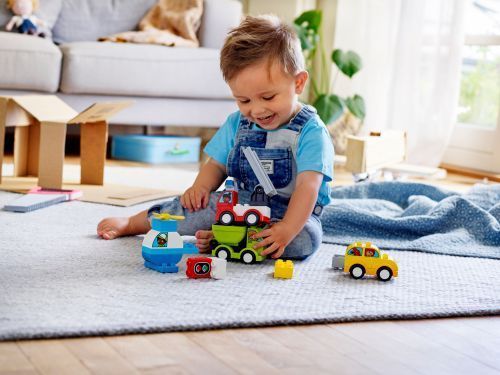 Set 10886
