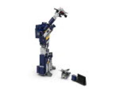 Set 10358