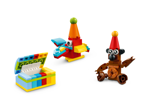 Set 11029