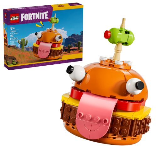 Set 77070