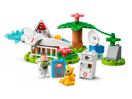 Set 10962