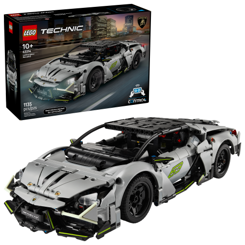 Set 42214