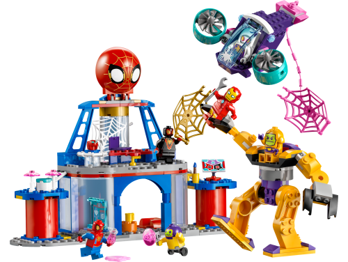 Set 10794