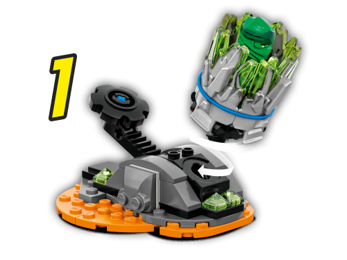 Set 70687