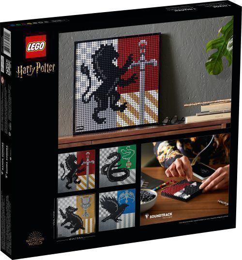 Set 31201