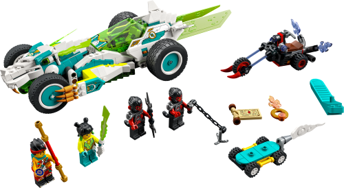 Set 80031