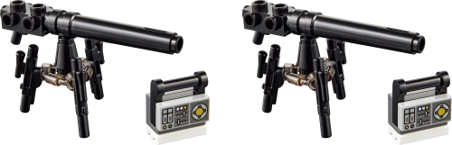 Set 40557