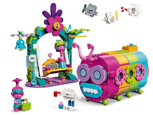Set 41256