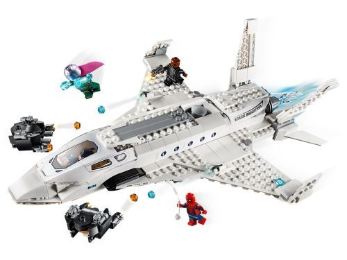 Set 76130