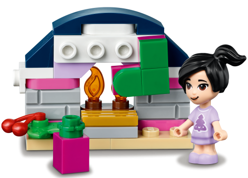 Set 41690