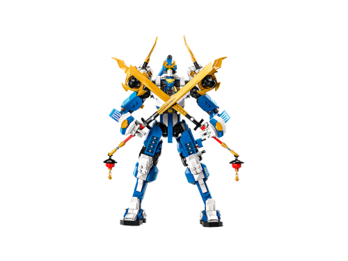 Set 71785