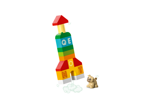 Set 10935