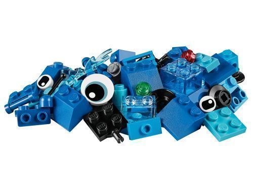 Set 11006