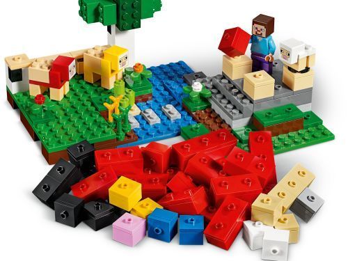 Set 21153