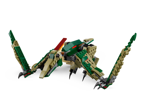Set 31151