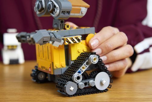 Set 43279