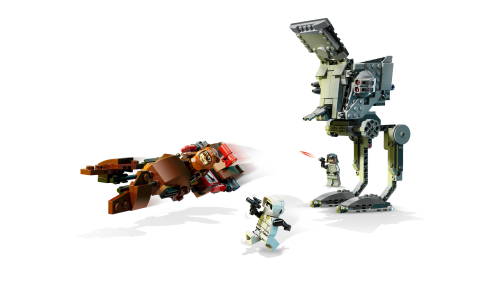 Set 75424