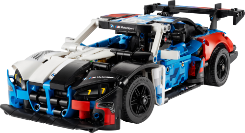 Set 42226