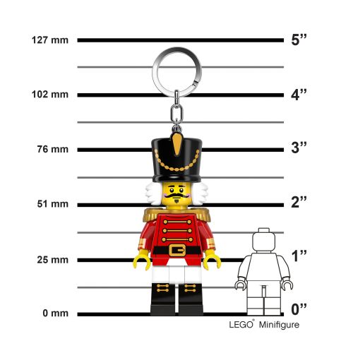 Set 5008989