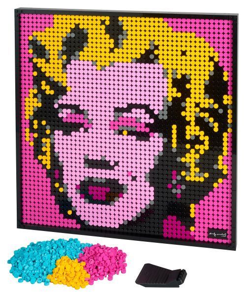 Set 31197