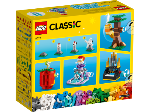 Set 11019