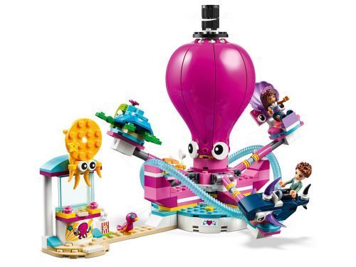 Set 41373