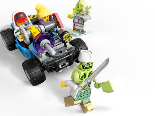 Set 70422