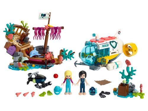 Set 41378